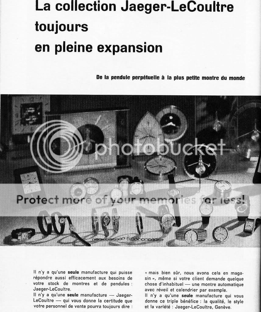 Publicités francophones vintage (partie 2) Jlc1962-1