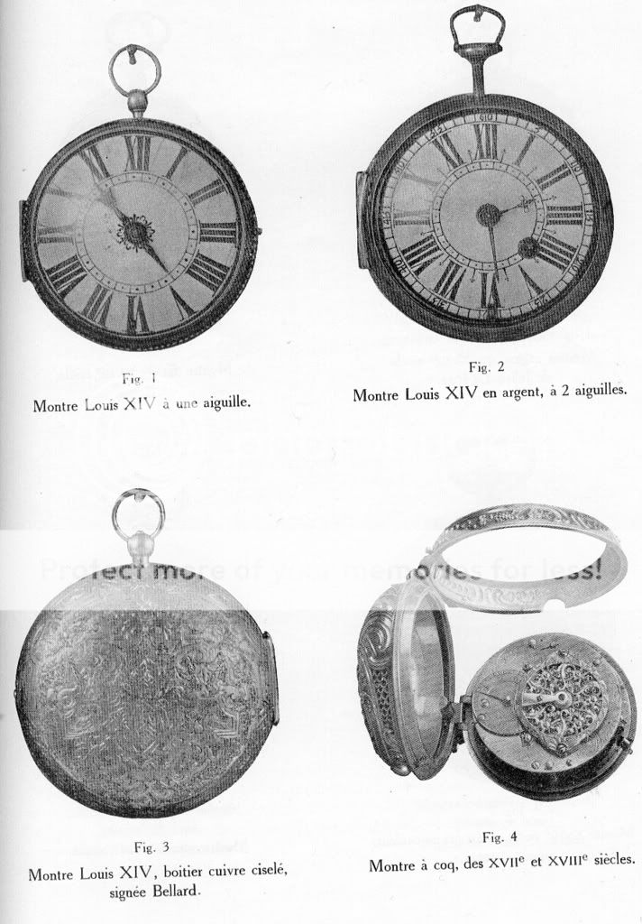 Très long article de 1950 de L. Leroy sur la chronométrie Leroy3