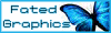 Fated Graphics