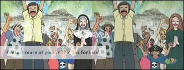 Cortes SBT One piece AnimaXer_OnePieceCensura10