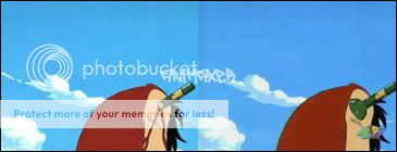 Cortes SBT One piece AnimaXer_OnePieceCensura4