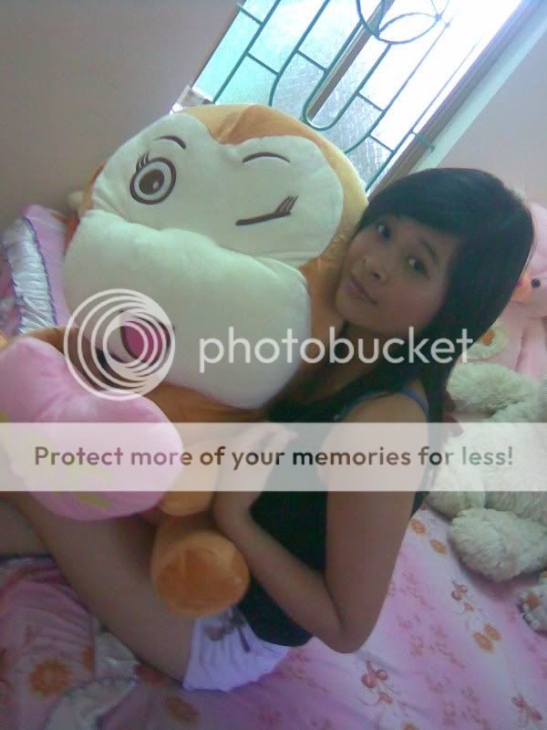 Photobucket