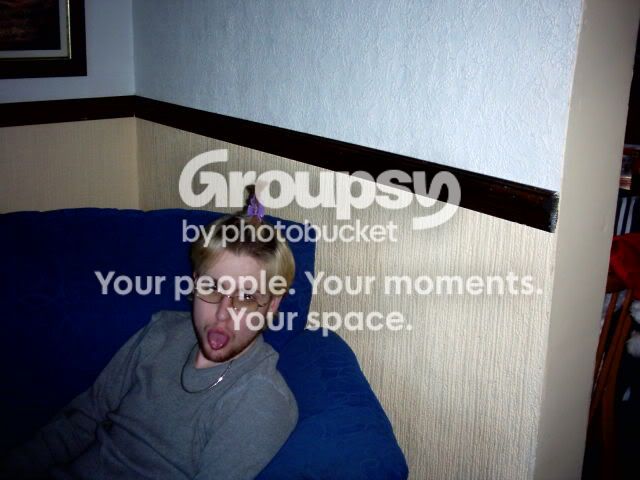 User Image