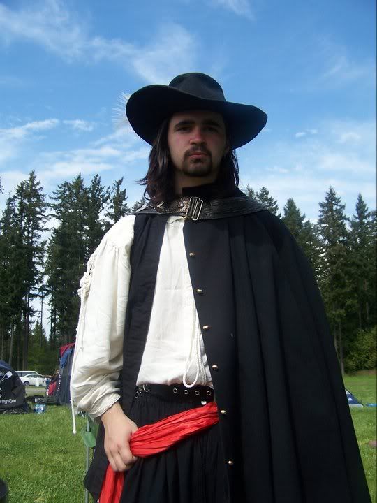 User Image