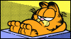 relaxed