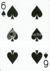 First Challenge - Blackjack! - Page 2 S6