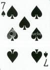 First Challenge - Blackjack! - Page 2 S7