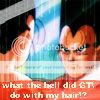  (رمزيات دراجون بول) Gthairvegeta