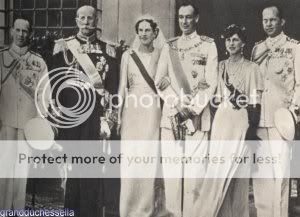 Historia de la Casa Real de Grecia - Página 10 Picture3656irenewedw