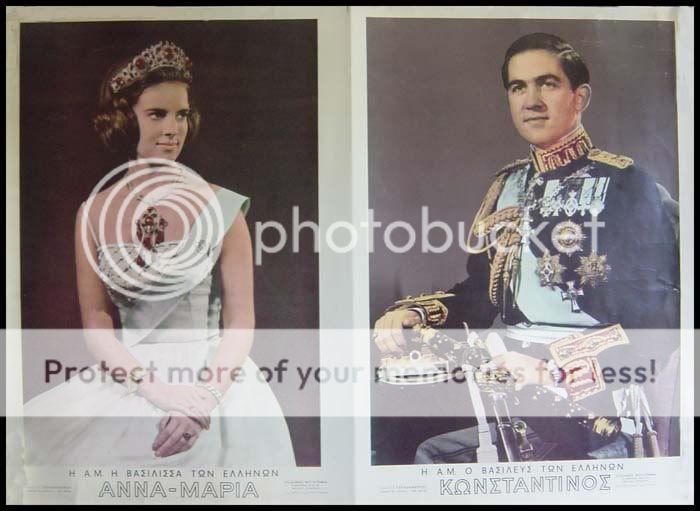 Historia de la Casa Real de Grecia - Página 12 Big-Queen-King-Poster2