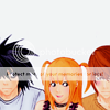 Death Note Trio13-1