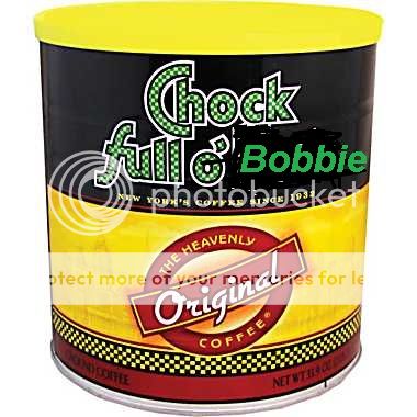 chockedfullofsomethingcoffeelike_zps90e2