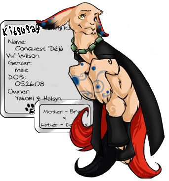User Image