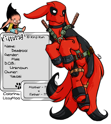 User Image