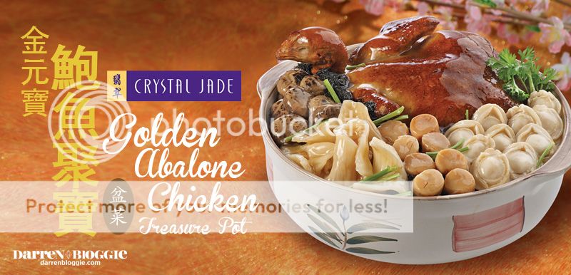  Golden-Abalone-Chicken-Treasure-Pot_zps9a90fe48.jpg