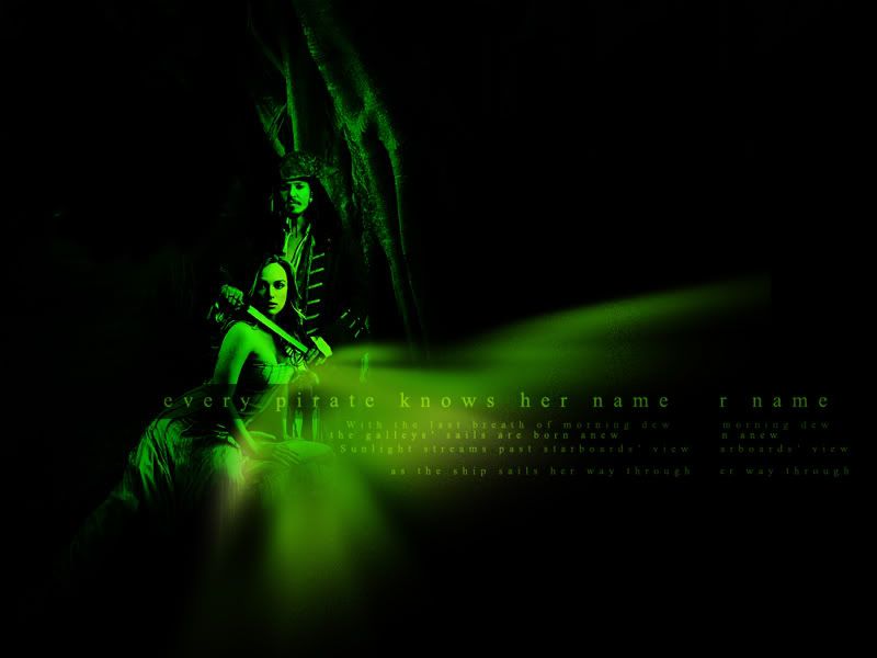 http://img.photobucket.com/albums/v603/riotglassdollsicons03/jack_eliz01800600.jpg