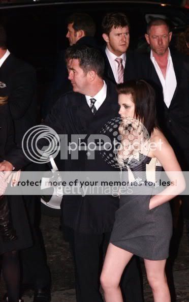 ELLE Style Awards 2010 - Kristen Stewart Kristen10