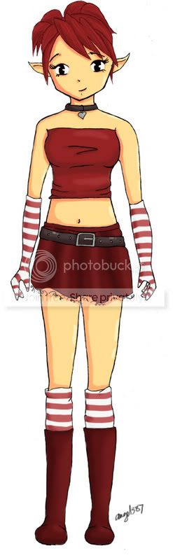 User Image