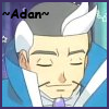 [PokeCommunity.com] Avatar Sharing