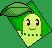 [PokeCommunity.com] My Coustom Chicorita