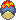 [PokeCommunity.com] Request a egg!