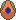 [PokeCommunity.com] Request a egg!