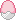 [PokeCommunity.com] *~Help Wanted~*