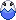 [PokeCommunity.com] Request a egg!