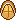 [PokeCommunity.com] Request a egg!