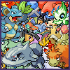 [PokeCommunity.com] Avatar Sharing