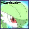 [PokeCommunity.com] Avatar Sharing