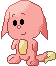 [PokeCommunity.com] Arctic's newest and best custom sprite ever