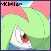 [PokeCommunity.com] Avatar Sharing
