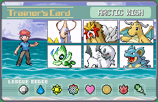 [PokeCommunity.com] My revamps/chao/adoption thing