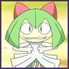 [PokeCommunity.com] Avatar Sharing