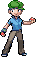 [PokeCommunity.com] Arctic's Works
