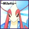 [PokeCommunity.com] Avatar Sharing