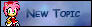 [PokeCommunity.com] Arctic's Works