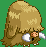 [PokeCommunity.com] Arctic's Works
