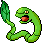 [PokeCommunity.com] Pokemon Hydrogen/Oxygen-Spriting Help Needed