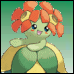 [PokeCommunity.com] Avatar Sharing