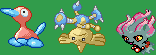 [PokeCommunity.com] My revamps/chao/adoption thing