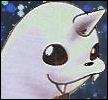 [PokeCommunity.com] Arctic's Works