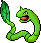 [PokeCommunity.com] Pokemon Hydrogen/Oxygen-Spriting Help Needed