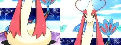 [PokeCommunity.com] Hello all! Wish here!