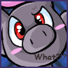 [PokeCommunity.com] Avatar Sharing