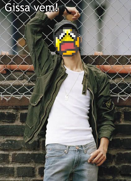 User Image
