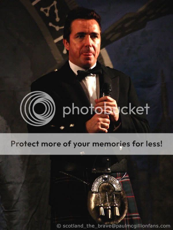 The All New Paul McGillion/Carson Beckett thread (Take Two!) PaulMcGillion-StargateAtlantis30