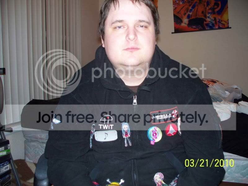 User Image