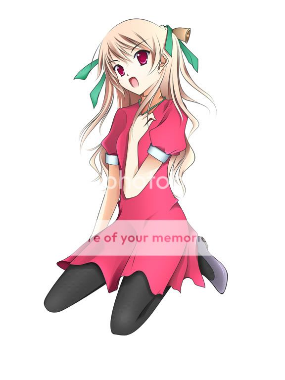 [联动]大家生蛋快乐!giga满赛!alicesoft满赛!